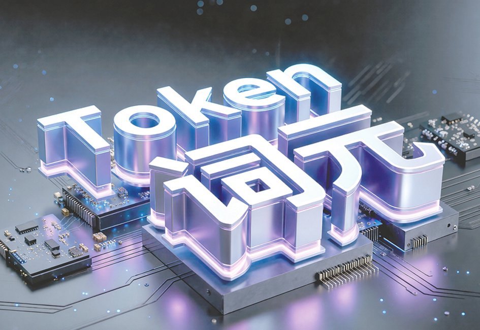 “Token工厂”硅基流动递表港交所 去年亏超3亿元