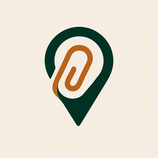 赢金配资 logo