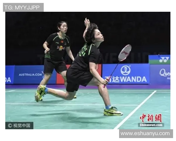 上海羽毛球队边路渗透战术分析及其成败得失探讨