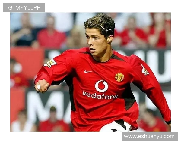 95年退役足球明星的辉煌岁月与传奇人生回顾