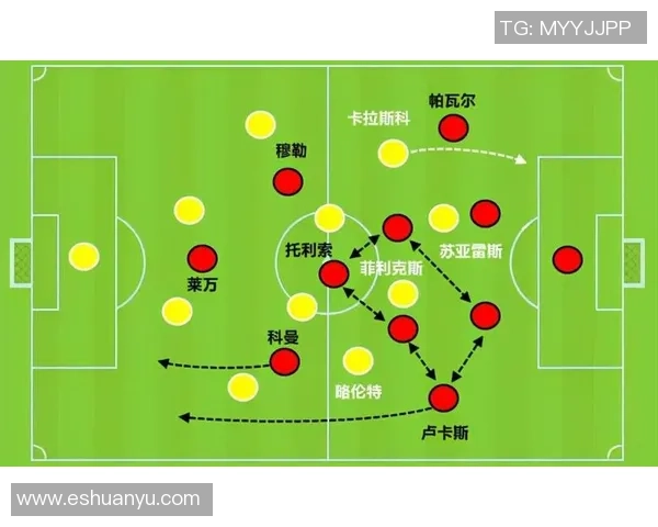 成都排球队与上海排球队赛后复盘分析双方配合与战术执行的关键因素