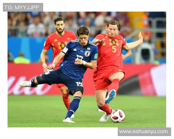 日本足球明星挑衅事件背后的真相与影响分析