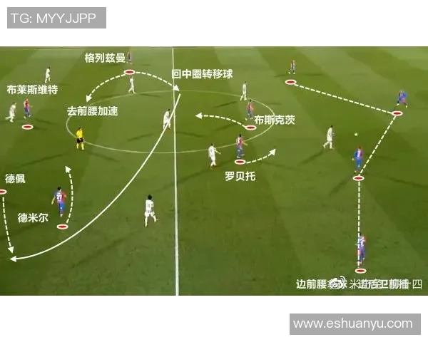 成都羽毛球队整体压制打法深度解析与战术优势剖析