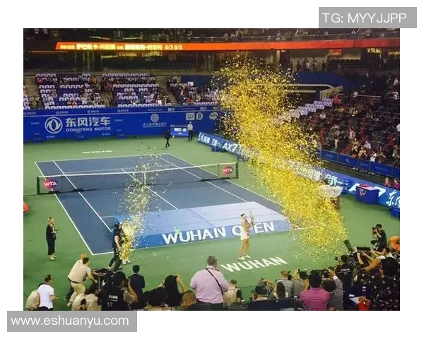 武汉网球队与南京网球队对决技术分析与赛后总结