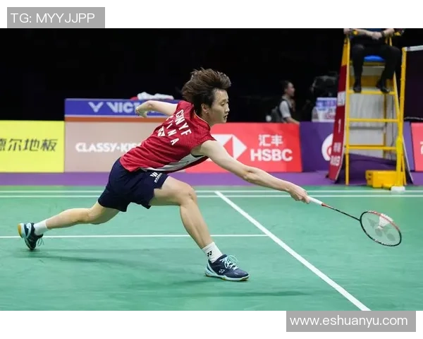 深圳羽毛球队拼搏历程揭秘城市联赛背后的奋斗与荣耀