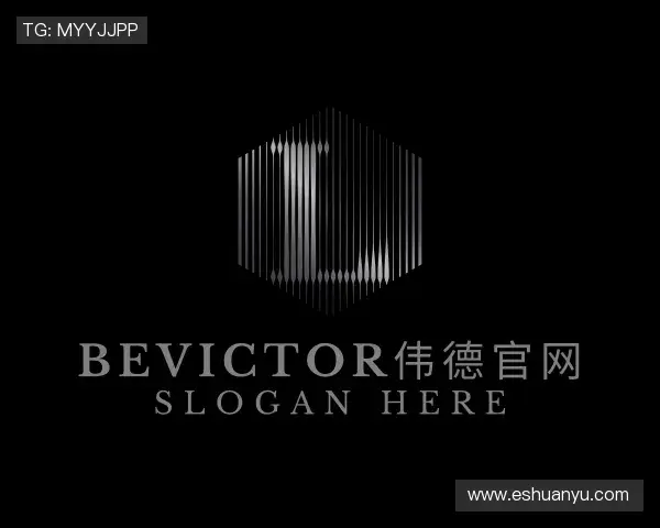 认识bv伟德国际官方网站